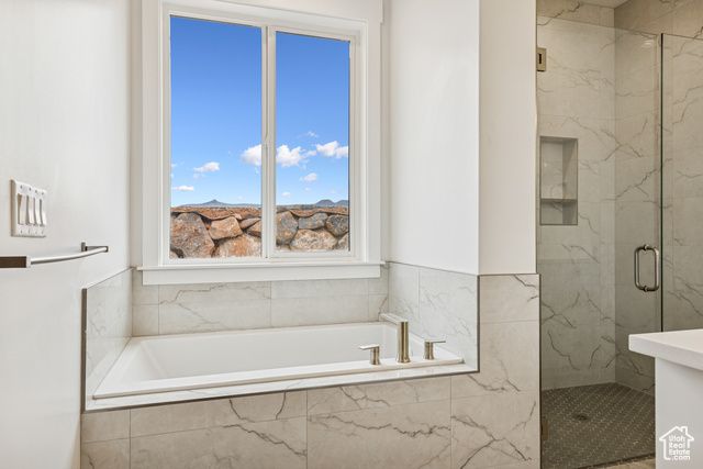 1589 S 4000 W, Hurricane, UT 84737