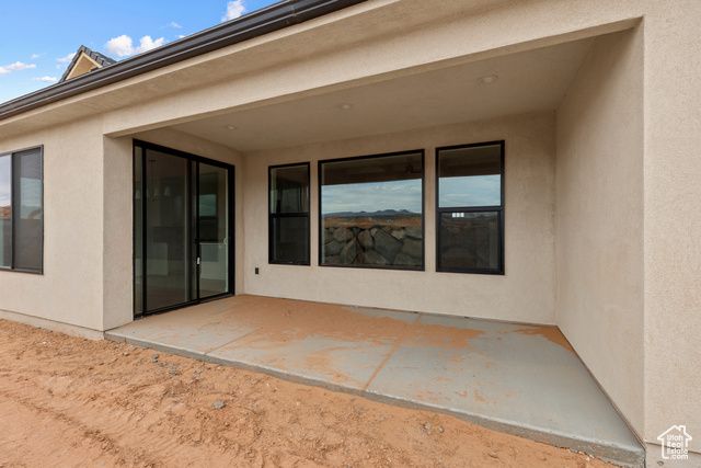 1589 S 4000 W, Hurricane, UT 84737