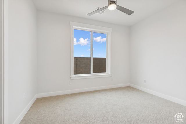 1589 S 4000 W, Hurricane, UT 84737