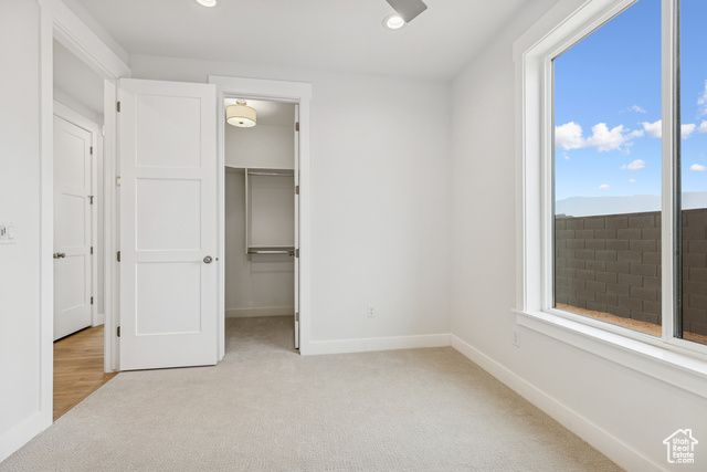 1589 S 4000 W, Hurricane, UT 84737