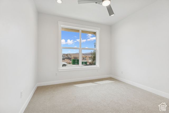 1589 S 4000 W, Hurricane, UT 84737