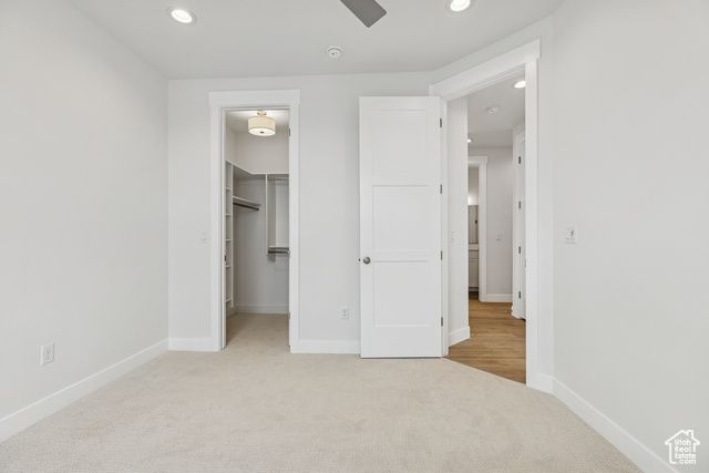 1589 S 4000 W, Hurricane, UT 84737