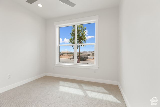 1589 S 4000 W, Hurricane, UT 84737