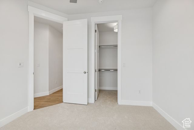 1589 S 4000 W, Hurricane, UT 84737