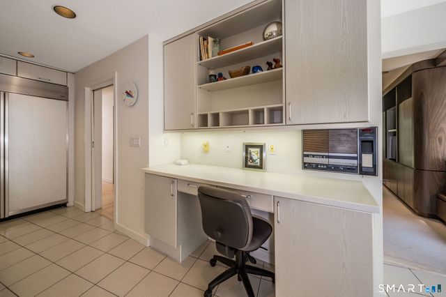 14 Grouse Lane, Woodbridge, CT 06525