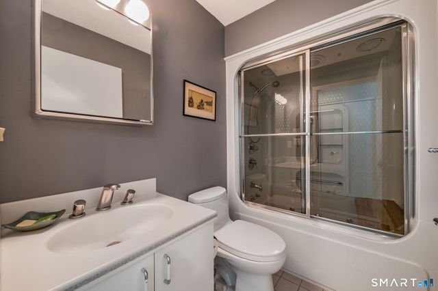 14 Grouse Lane, Woodbridge, CT 06525