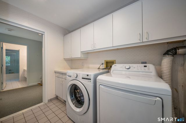 14 Grouse Lane, Woodbridge, CT 06525