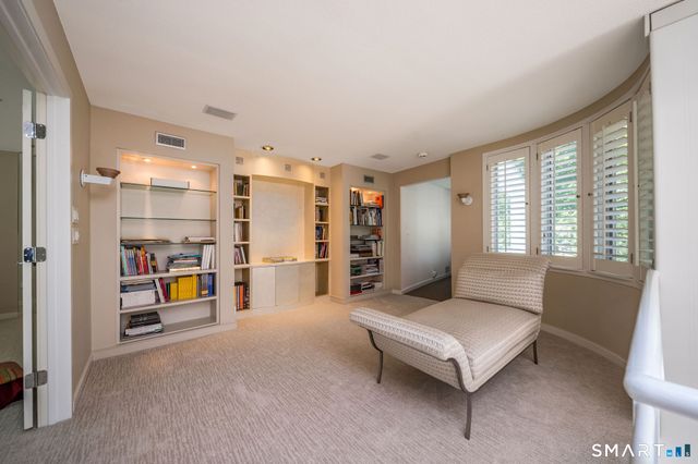14 Grouse Lane, Woodbridge, CT 06525
