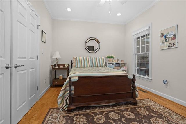 360 Maple Ridge LN, Fincastle, VA 24090