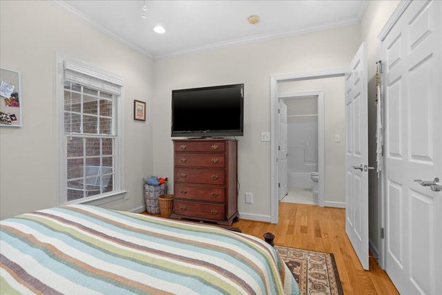 360 Maple Ridge LN, Fincastle, VA 24090