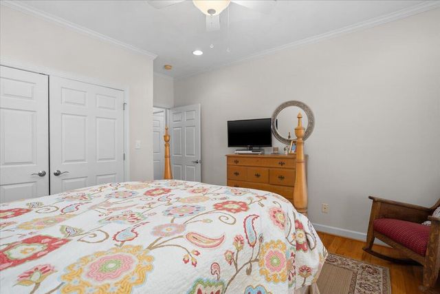 360 Maple Ridge LN, Fincastle, VA 24090