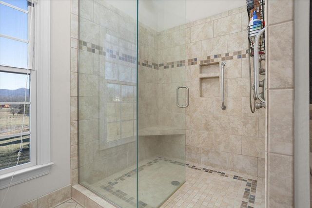 360 Maple Ridge LN, Fincastle, VA 24090