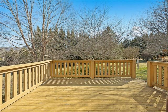 360 Maple Ridge LN, Fincastle, VA 24090