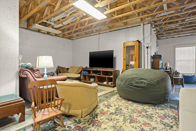 360 Maple Ridge LN, Fincastle, VA 24090