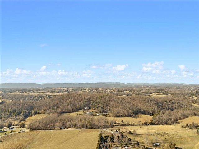 360 Maple Ridge LN, Fincastle, VA 24090