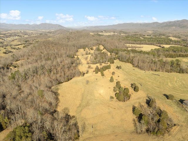 360 Maple Ridge LN, Fincastle, VA 24090