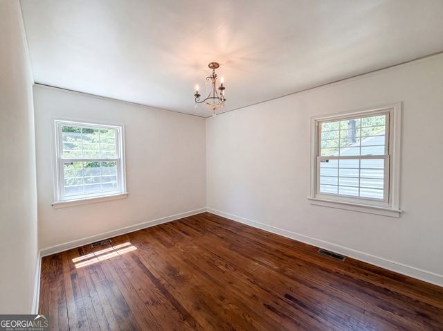 1918 Spring Avenue, Atlanta, GA 30344