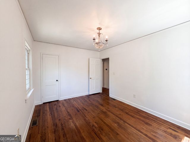 1918 Spring Avenue, Atlanta, GA 30344