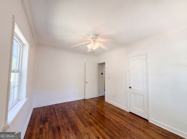 1918 Spring Avenue, Atlanta, GA 30344