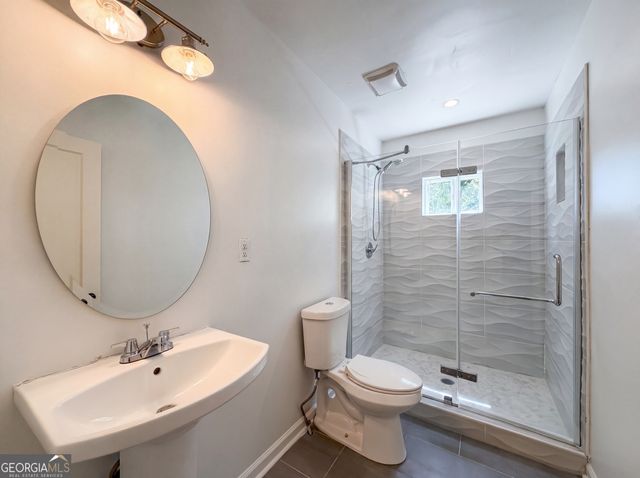 1918 Spring Avenue, Atlanta, GA 30344