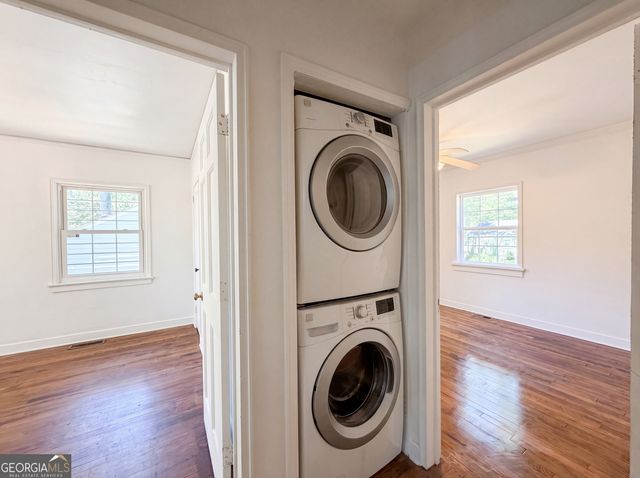 1918 Spring Avenue, Atlanta, GA 30344