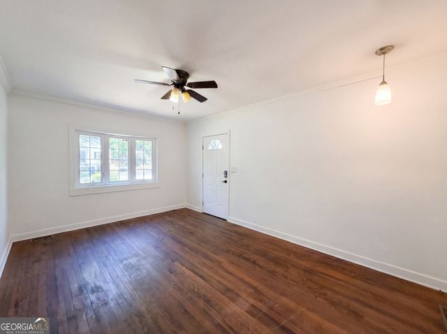 1918 Spring Avenue, Atlanta, GA 30344