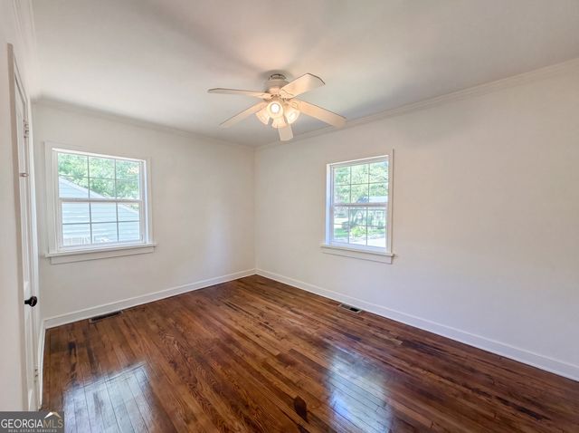 1918 Spring Avenue, Atlanta, GA 30344