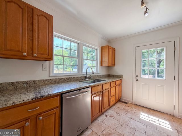 1918 Spring Avenue, Atlanta, GA 30344