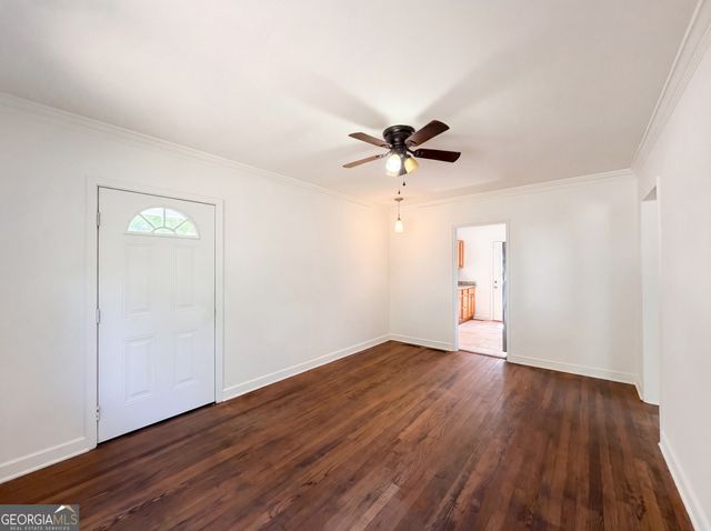 1918 Spring Avenue, Atlanta, GA 30344