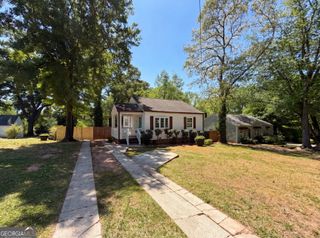 1918 Spring Avenue, Atlanta, GA 30344