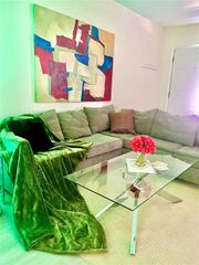 209 N WESTLAND AVENUE A, Tampa, FL 33606