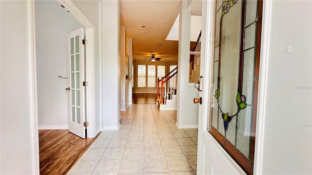 622 WISTERIA LANE, Celebration, FL 34747