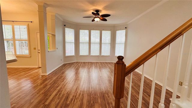 622 WISTERIA LANE, Celebration, FL 34747