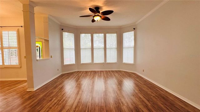 622 WISTERIA LANE, Celebration, FL 34747
