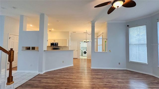 622 WISTERIA LANE, Celebration, FL 34747