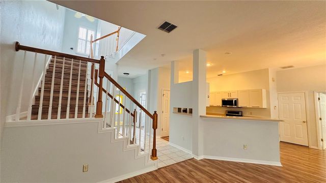622 WISTERIA LANE, Celebration, FL 34747