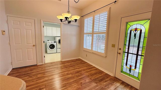 622 WISTERIA LANE, Celebration, FL 34747