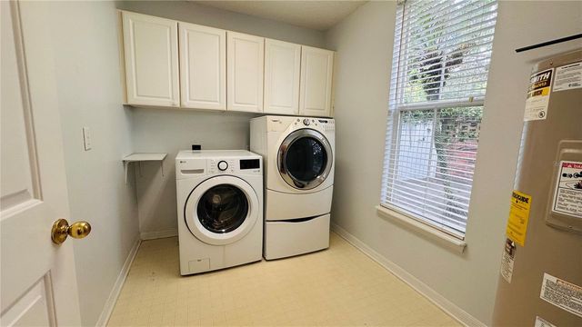 622 WISTERIA LANE, Celebration, FL 34747