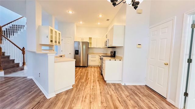 622 WISTERIA LANE, Celebration, FL 34747