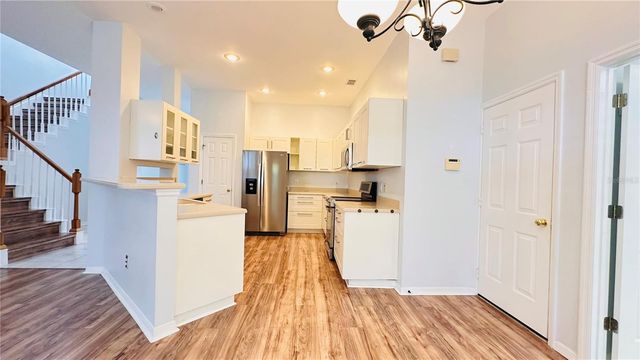622 WISTERIA LANE, Celebration, FL 34747
