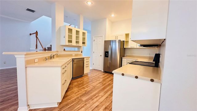 622 WISTERIA LANE, Celebration, FL 34747