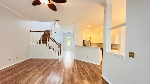 622 WISTERIA LANE, Celebration, FL 34747