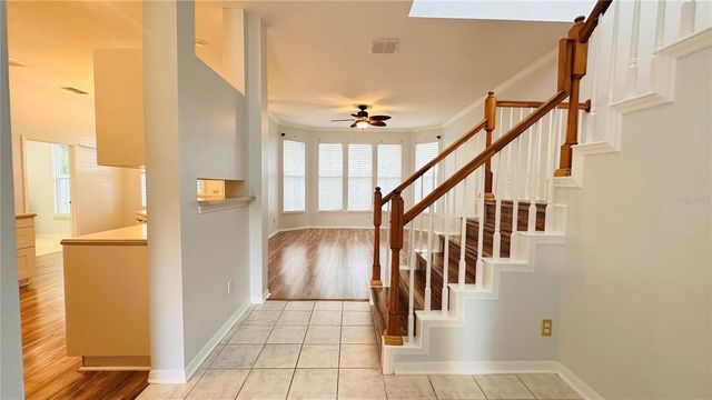 622 WISTERIA LANE, Celebration, FL 34747
