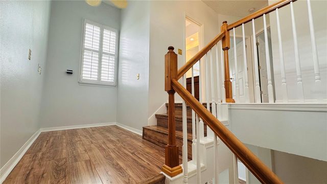 622 WISTERIA LANE, Celebration, FL 34747