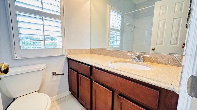 622 WISTERIA LANE, Celebration, FL 34747