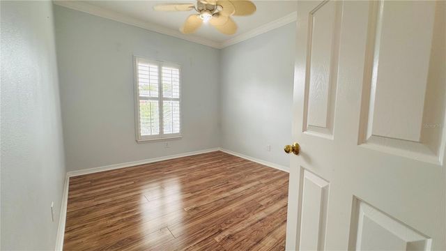 622 WISTERIA LANE, Celebration, FL 34747