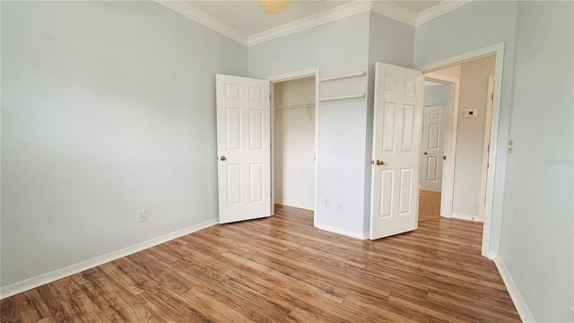 622 WISTERIA LANE, Celebration, FL 34747
