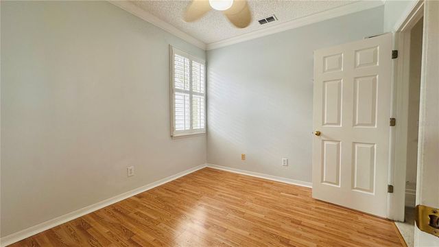 622 WISTERIA LANE, Celebration, FL 34747