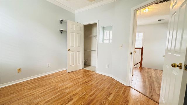 622 WISTERIA LANE, Celebration, FL 34747