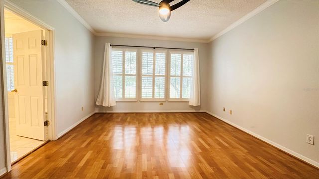 622 WISTERIA LANE, Celebration, FL 34747